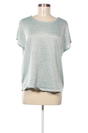 Dámsky top  Janina, Veľkosť M, Farba Viacfarebná, Cena  10,95 €