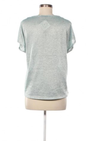 Dámsky top  Janina, Veľkosť M, Farba Viacfarebná, Cena  10,95 €