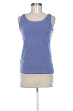 Dámsky top  Janina, Veľkosť M, Farba Viacfarebná, Cena  8,49 €