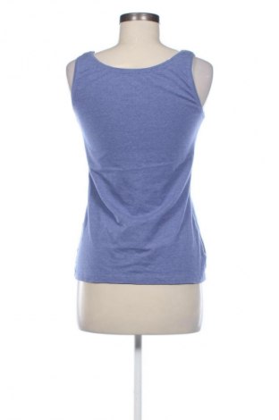 Dámsky top  Janina, Veľkosť M, Farba Viacfarebná, Cena  8,49 €