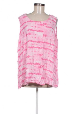 Dámsky top  Janina, Veľkosť XXL, Farba Viacfarebná, Cena  14,83 €