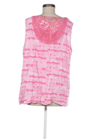 Dámsky top  Janina, Veľkosť XXL, Farba Viacfarebná, Cena  14,83 €