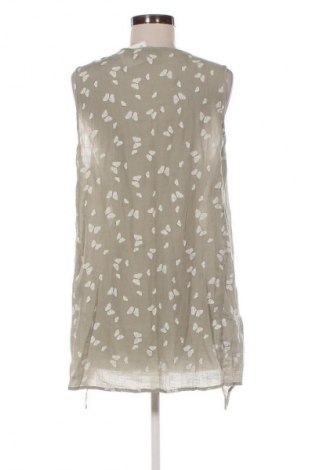 Damentop Janina, Größe L, Farbe Mehrfarbig, Preis € 27,80