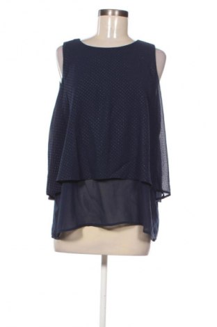 Dámsky top  Janina, Veľkosť L, Farba Viacfarebná, Cena  11,95 €