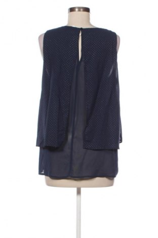 Dámsky top  Janina, Veľkosť L, Farba Viacfarebná, Cena  11,95 €