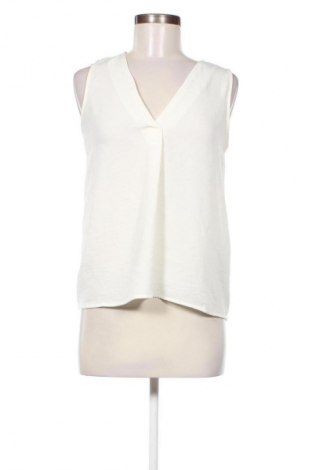 Damentop Jdy, Größe XS, Farbe Ecru, Preis € 14,91