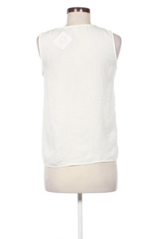 Damentop Jdy, Größe XS, Farbe Ecru, Preis € 14,91