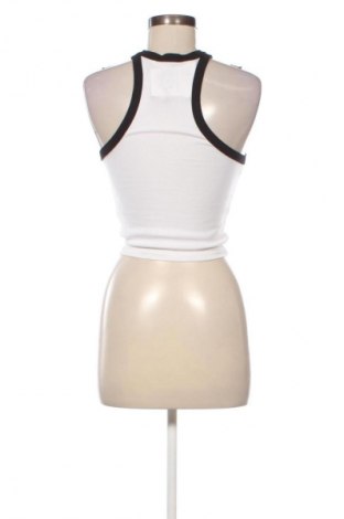 Dámsky top  Jennyfer, Veľkosť S, Farba Biela, Cena  19,95 €