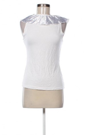 Damentop Jjb Benson, Größe M, Farbe Weiß, Preis 14,77 €