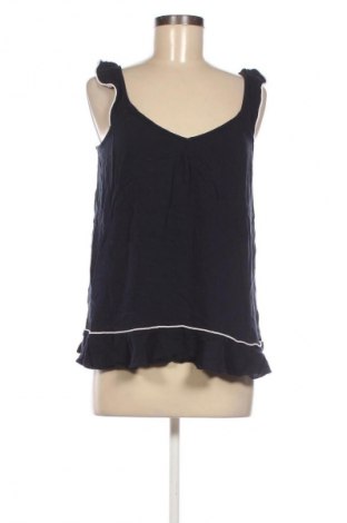 Dámsky top  Joe Fresh, Veľkosť L, Farba Modrá, Cena  14,91 €