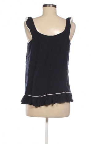 Dámsky top  Joe Fresh, Veľkosť L, Farba Modrá, Cena  14,91 €