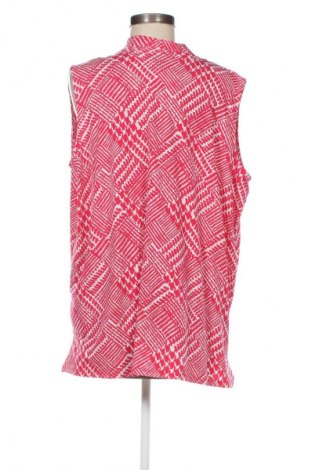 Damski top Jones New York, Rozmiar XL, Kolor Kolorowy, Cena 62,07 zł