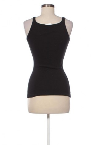 Dámský top Just For You, Velikost L, Barva Černá, Cena  926,00 Kč