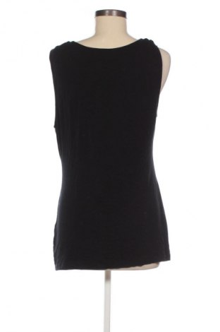 Dámsky top  Kaliko, Veľkosť XXL, Farba Čierna, Cena  11,95 €