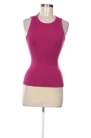 Dámsky top  Karen Millen, Veľkosť S, Farba Ružová, Cena  31,68 €
