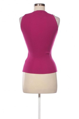 Dámsky top  Karen Millen, Veľkosť S, Farba Ružová, Cena  31,68 €