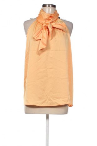 Női top Karl Lagerfeld, Méret XL, Szín Narancssárga
, Ár 40 979 Ft