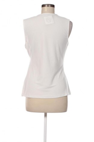 Damentop Kasper, Größe M, Farbe Weiß, Preis € 43,99