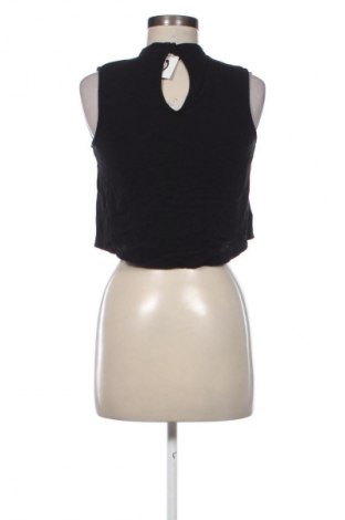 Dámsky top  Kendall + Kylie for OVS, Veľkosť S, Farba Čierna, Cena  13,80 €