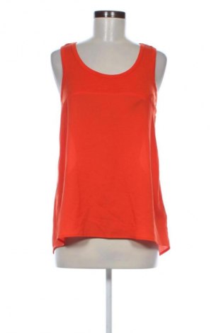 Damski top Kenneth Cole, Rozmiar S, Kolor Pomarańczowy, Cena 142,53 zł