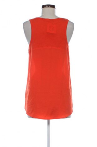 Damski top Kenneth Cole, Rozmiar S, Kolor Pomarańczowy, Cena 142,53 zł