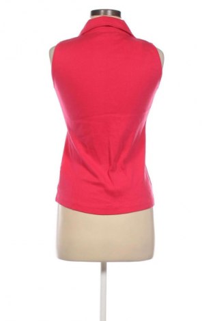 Damentop Kiska & Kiska, Größe S, Farbe Rosa, Preis € 14,83