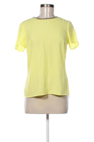 Dámsky top  Koton, Veľkosť S, Farba Žltá, Cena  13,80 €