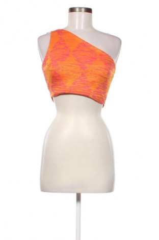 Top de femei Koton, Mărime XS, Culoare Multicolor, Preț 71,00 Lei
