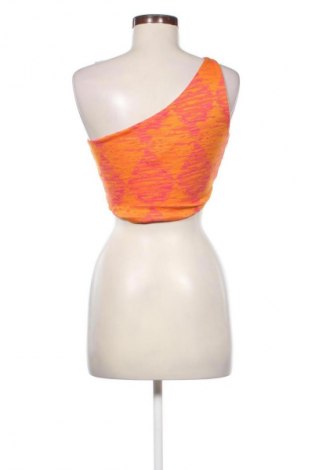 Top de femei Koton, Mărime XS, Culoare Multicolor, Preț 71,00 Lei