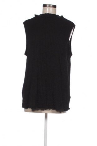 Női top LC Waikiki, Méret 4XL, Szín Fekete, Ár 2 499 Ft