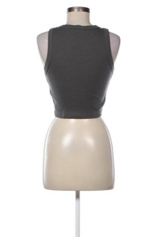Dámsky top  LCW, Veľkosť M, Farba Sivá, Cena  14,77 €