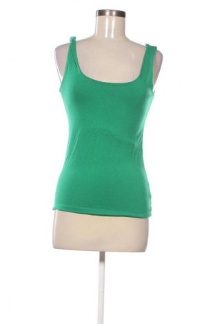 Dámsky top  LCW, Veľkosť M, Farba Zelená, Cena  27,70 €