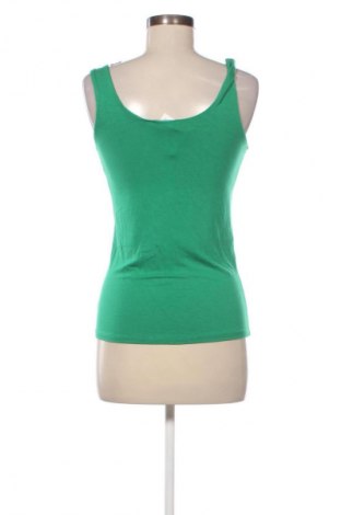 Dámsky top  LCW, Veľkosť M, Farba Zelená, Cena  27,70 €