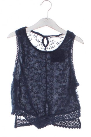 Damentop LFT, Größe S, Farbe Mehrfarbig, Preis 14,77 €
