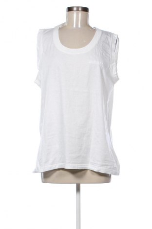 Női top La Donna, Méret XL, Szín Fehér, Ár 10 868 Ft
