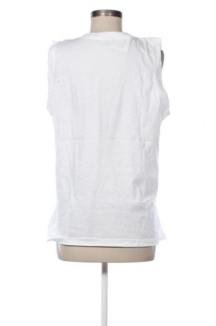 Női top La Donna, Méret XL, Szín Fehér, Ár 10 868 Ft