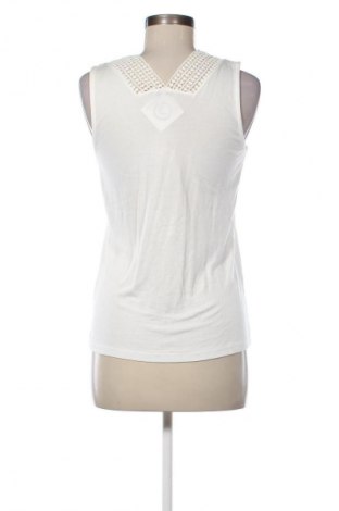 Damentop Lascana, Größe XS, Farbe Ecru, Preis € 13,80