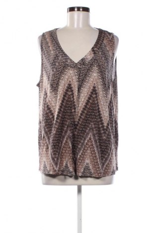 Dámsky top  Lascana, Veľkosť XL, Farba Viacfarebná, Cena  14,00 €