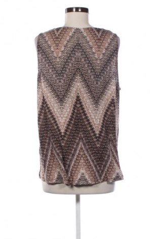 Dámsky top  Lascana, Veľkosť XL, Farba Viacfarebná, Cena  14,00 €