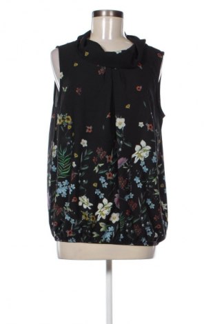 Dámsky top  Laura Scott, Veľkosť L, Farba Viacfarebná, Cena  11,95 €