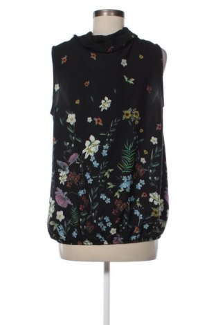 Dámsky top  Laura Scott, Veľkosť L, Farba Viacfarebná, Cena  11,95 €