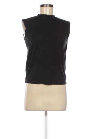 Dámsky top  LeGer By Lena Gercke, Veľkosť M, Farba Čierna, Cena  11,95 €