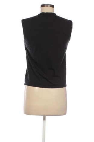 Dámsky top  LeGer By Lena Gercke, Veľkosť M, Farba Čierna, Cena  11,95 €