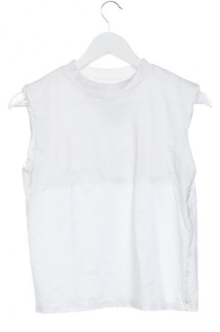 Dámsky top  LeGer By Lena Gercke, Veľkosť XS, Farba Biela, Cena  11,95 €