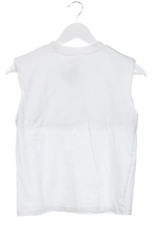 Dámsky top  LeGer By Lena Gercke, Veľkosť XS, Farba Biela, Cena  11,95 €