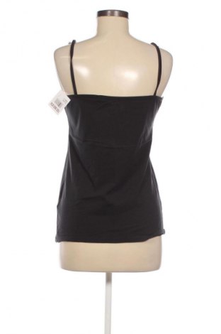 Dámsky top  Lee Cooper, Veľkosť XL, Farba Čierna, Cena  13,81 €