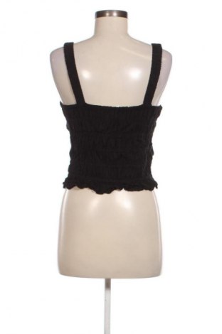 Damentop Leonardo Carbone, Größe L, Farbe Schwarz, Preis € 5,00
