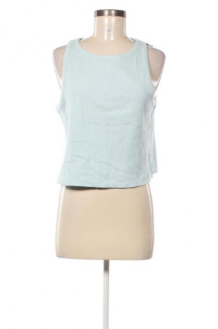 Damski top Lily Loves, Rozmiar XL, Kolor Niebieski, Cena 54,99 zł