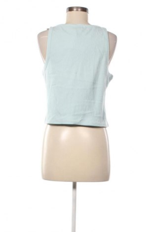 Damski top Lily Loves, Rozmiar XL, Kolor Niebieski, Cena 54,99 zł