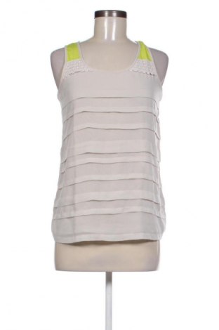 Damski top Lindex, Rozmiar S, Kolor Kolorowy, Cena 66,65 zł